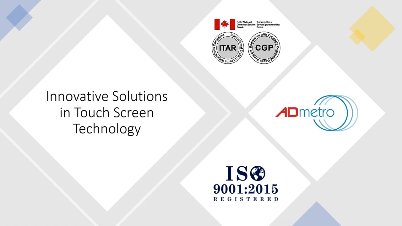 Configuration Improved v1