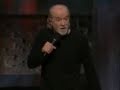 George Carlin - Airport Security