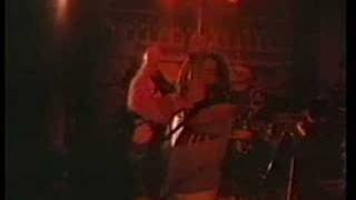 Third World - Third world man (Reggae Sunsplash 1979)