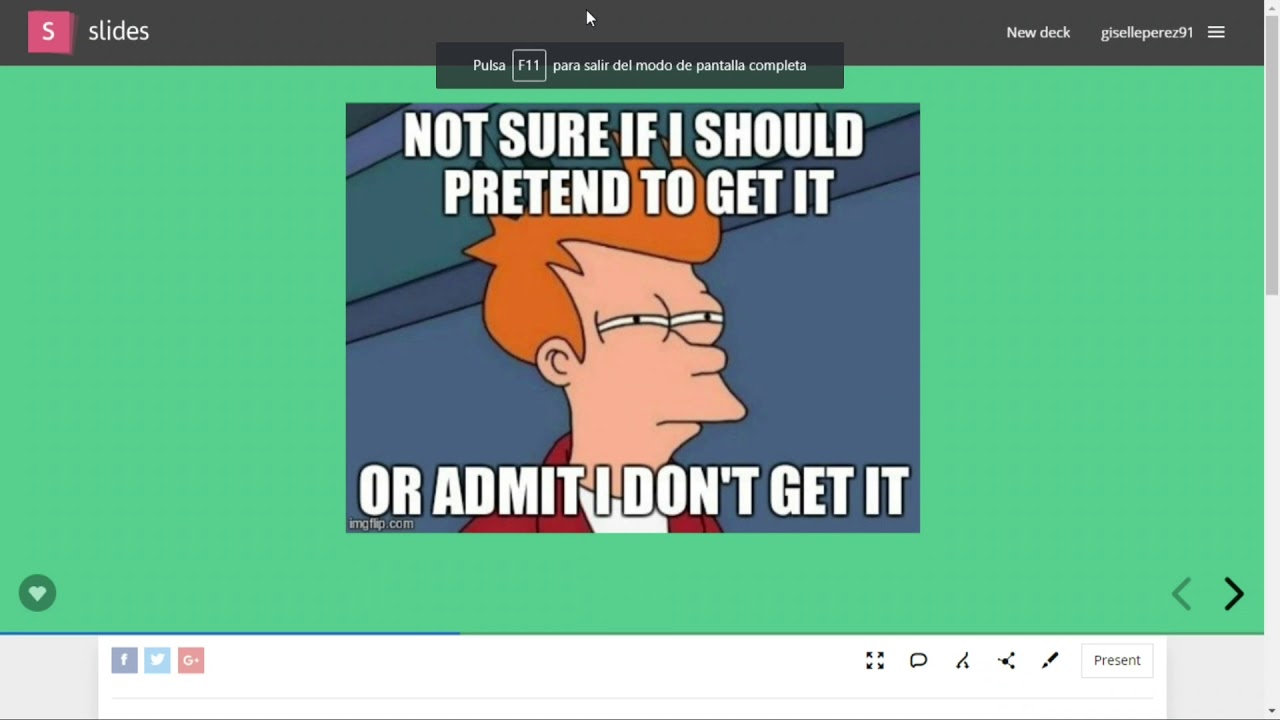 Sabrosura2Cloud: Sabrosurómetro en Vue.js a la nube!