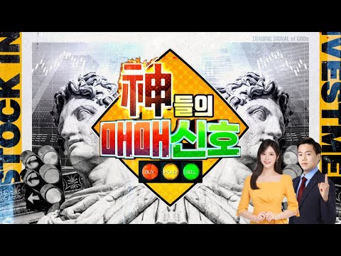 유튜브 썸네일