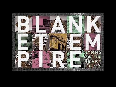 Blanket Empire - Midnight Crisis
