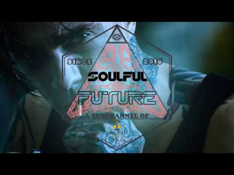 Henry Himself - In Your Face (Original Mix)