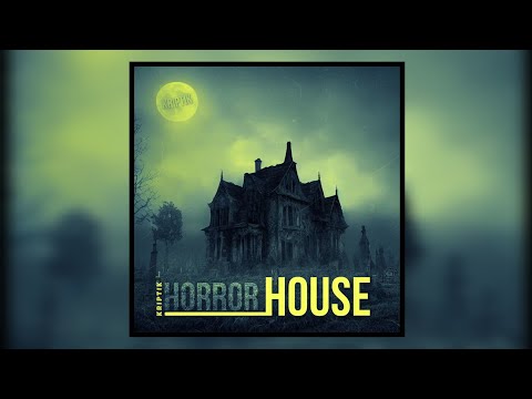 Kriptik - Horror House