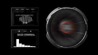 Download lagu ULTRA 20000HZ BASS TEST!!!!😈😈☣️☣️☢️☢️☢️☣️☣️😈😈 mp3 Download lagu ULTRA 20000HZ BASS TEST!!!!😈😈☣️☣️☢️☢️☢️☣️☣️😈😈 mp3
