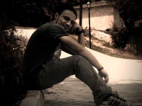 By Çağlar Ft Kutupsuz - Sen Benim Ol 2012