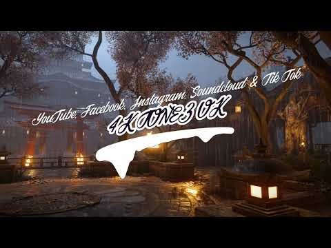 [Dance 2022] Darren Glancy & Alec Fury - U & I (2022) (4K Tunez UK)