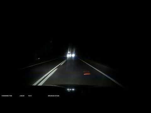 Kamikadze Reghin-Bistrita