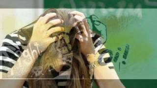 Advice for Teenagers - NRBQ