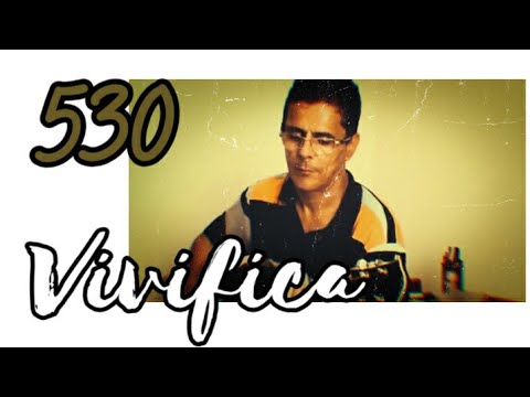 Hino 530 sugerido para CULTO DE ENSINAMENTO.