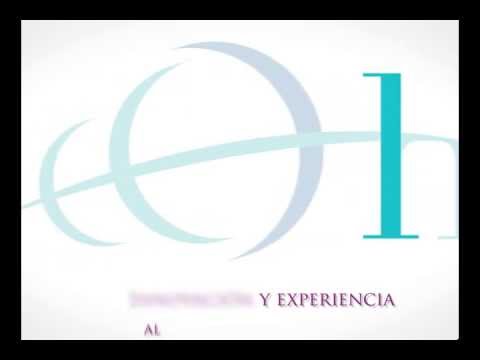 Video Institucional