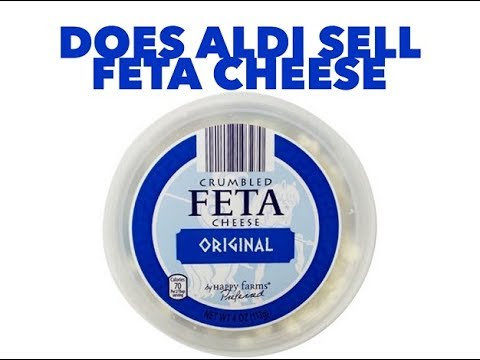 download lagu mp3 mp4 Aldi Feta Cheese, download lagu Aldi Feta Cheese gratis, unduh video klip Aldi Feta Cheese