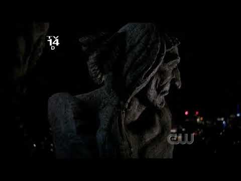 Ringer S01E01 1x01 Season 1 Episode 1 Pilot Starring Sarah Michelle Gellar