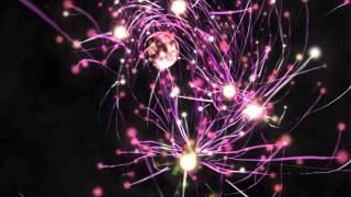 The Adjustment Bureau 12: Recalibration (Thomas Newman)