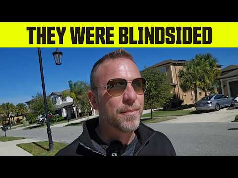 30,000 Jobs Terminated at UPS - Are You Next?