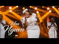 Angel Magoti - Una Nguvu (Live Music Video)