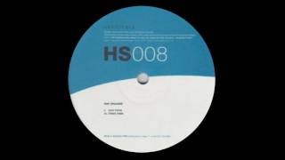 Tom Churchill - Your Move