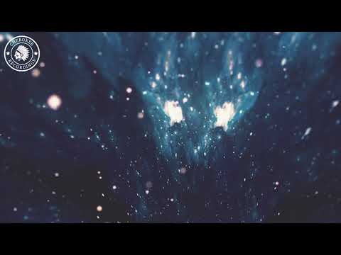 HAAB - Time In Space (Official Audio)