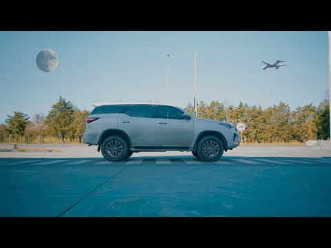 SW4 - La Maquina Definitiva Para Rutear