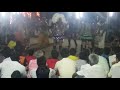 Bodi Anaikaraipatti Karakattam