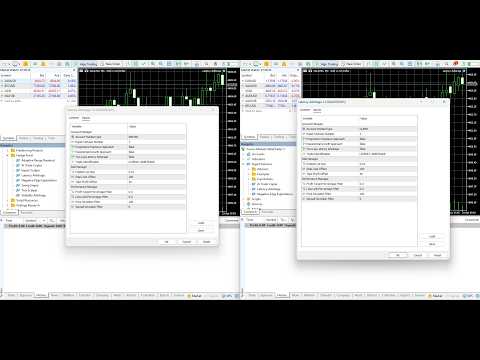 Video Latency Arbitrage