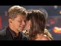Peter Cetera - 2003 - The Next Time I Fall (Live Version)
