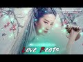 Chinese Guitar Ringtone