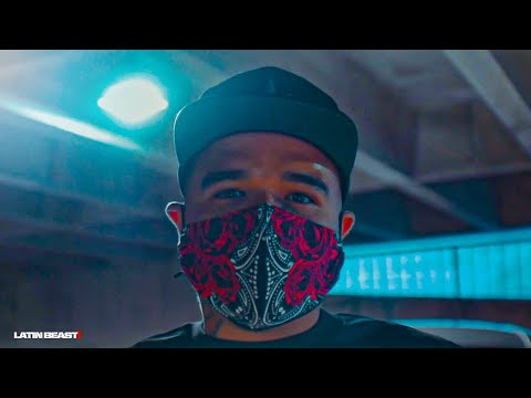 Philly Blunt - Regular (Official Music Video)