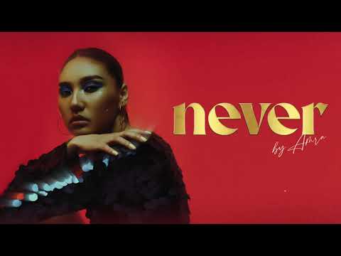 Amra & MINT - Take Me There (Official Audio w Lyrics)