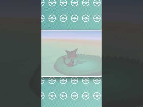 Catching N's Special Pokemon in Black 2 & White 2