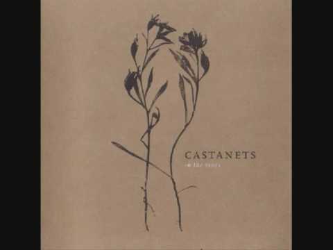 Castanets - Sway