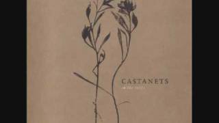 Castanets - Sway