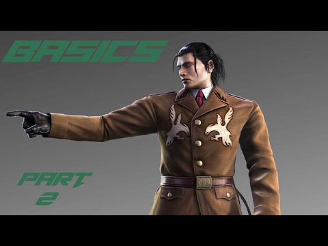 [Guide] Sergei Dragunov: The Basics, part 2 - Common Gameplan Elements; Additional Resources