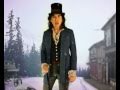 Christmas Is A Sham Elegy For Aled Jones Official Music Video Benjamin Akira Tallamy
