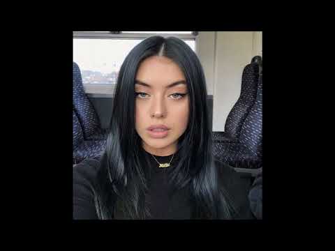 boom boom pow - black eyed peas (sped up)