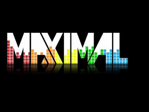 La Fuente vs. The Chemical Brothers - Bang Bang vs. Container Park (Mashup)