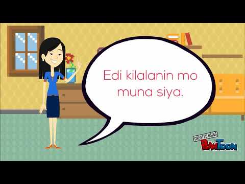 Maaari Reduxine madala dalawang beses sa isang araw 2 beses sa isang araw para sa pagbaba ng timbang menu