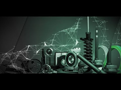 So geht Digitalisierung: Produktdatenmanagement | Speed4Trade