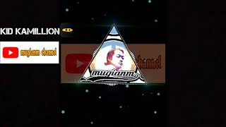 Download lagu Kid kamillion - Rain man mp3 Download lagu Kid kamillion - Rain man mp3