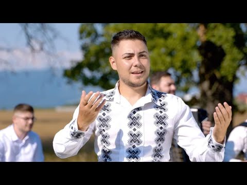 Flavi Tita - Imi roaga dusmanii moarte (Official Video) NOU