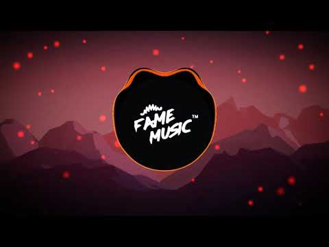 NORMAN - Covid 19(ft. MIROO)