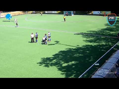 Ede D1-Craeyenhout D1(LiveStream)