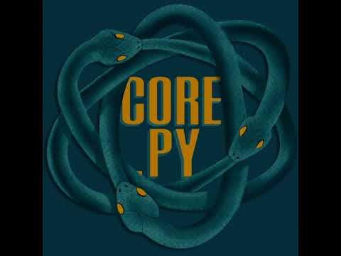 Episode 26.2: CPython Sprint Week in Cambridge UK, Part 2