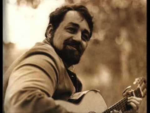 I mina kvarter - Cornelis Vreeswijk
