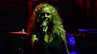 Power Blues disponibiliza vídeo clipe da música 'Mentes Criminosas'