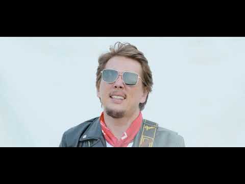 Peter Cmorik Band - Chcem sa mať dobre (Official video 2025)