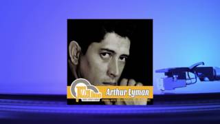 Arthur Lyman (Full Album)