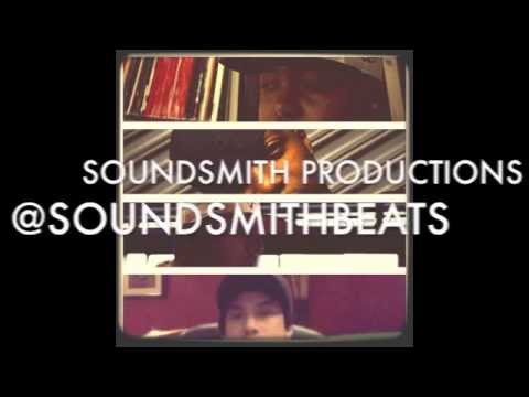 Oh Lawd!!! - A Soundsmith Productions