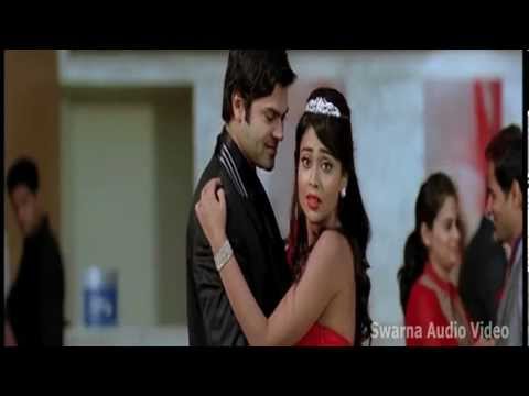 download lagu mp3 mp4 Chandra Kannada Movie Songs Free 2013, download lagu Chandra Kannada Movie Songs Free 2013 gratis, unduh video klip Chandra Kannada Movie Songs Free 2013