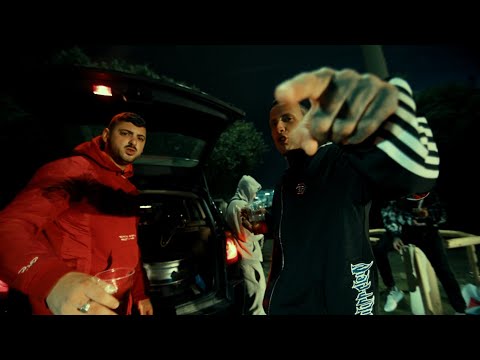 En Eso Estamos (con Dirty Porko)